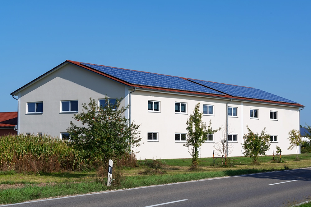 alternative energy for a innovative house 2023 11 27 04 50 17 utc