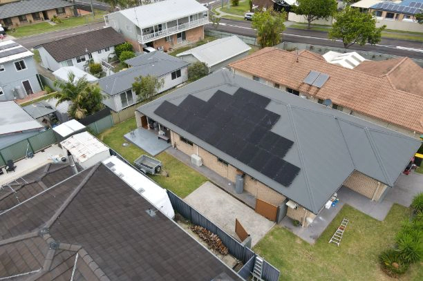 solar10