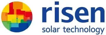 risen solar technology