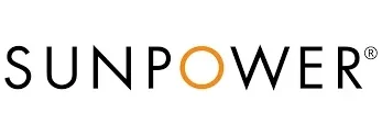 sunpower