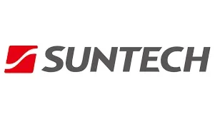 suntech