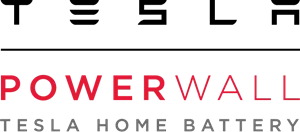 tesla powerwall logo