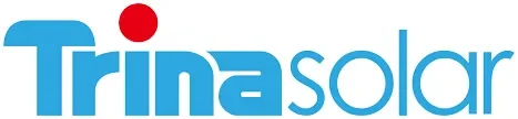 trinasolar